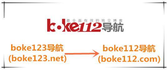 BOKE123导航向BOKE112.CO